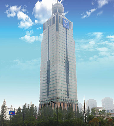 華創(chuàng)鋁單板五一放假通知