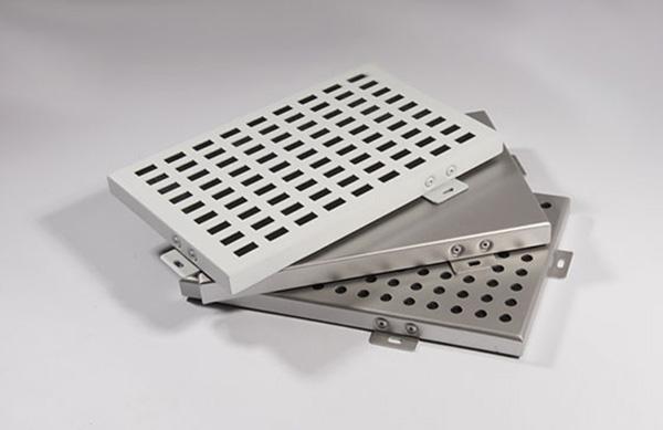 <a href=http://www.yubocm.com/tags/chongkonglvdanban/ target=_blank class=infotextkey>沖孔鋁單板</a>