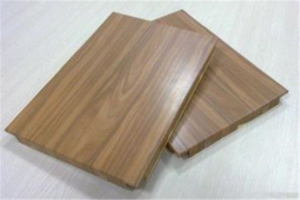 <strong>鋁價(jià)格上破1.9萬(wàn)元，下半年鋁價(jià)走勢(shì)如何？</strong>