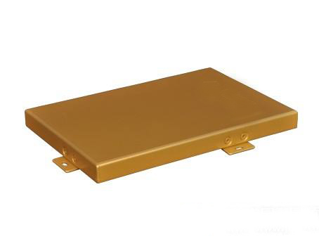 <a href=http://www.yubocm.com/ target=_blank class=infotextkey>鋁單板</a>