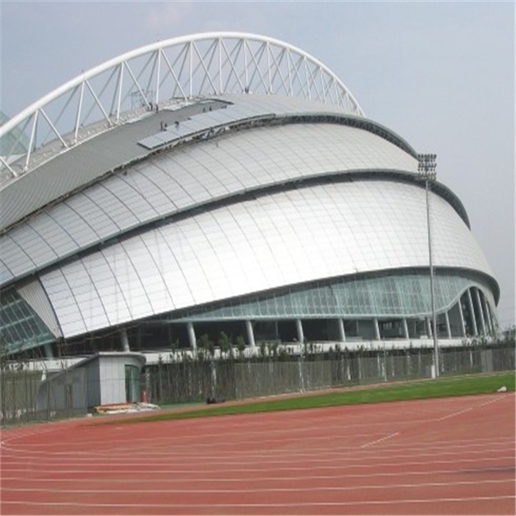 鋁單板廠家