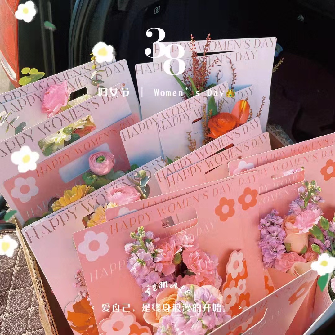2022年后肖華創(chuàng)鋁單板廠家給女王的福利