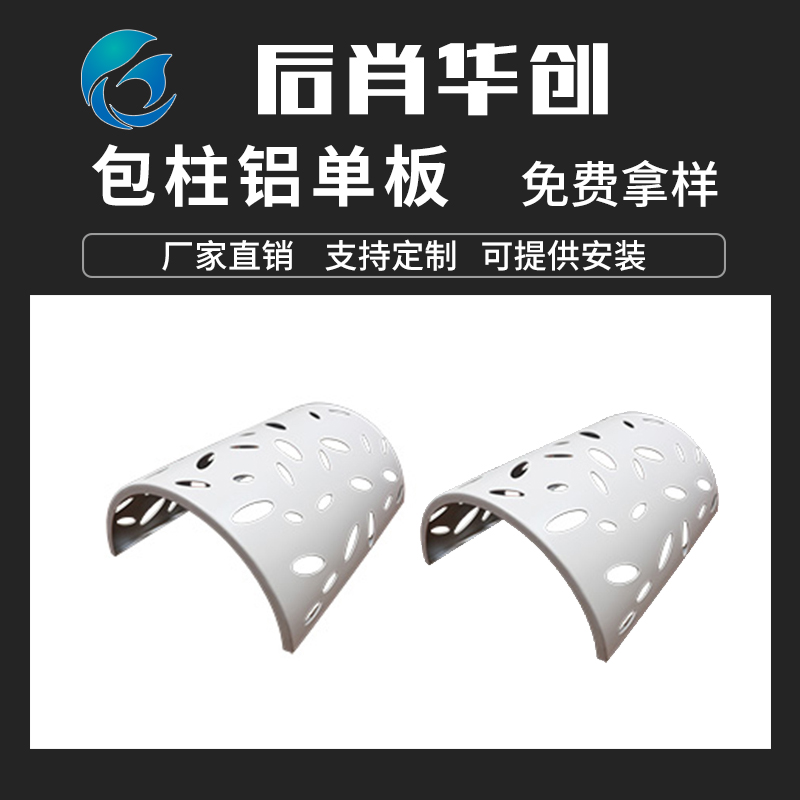 2022年是新冠病毒對我們的影響