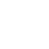 客戶(hù)驗(yàn)收