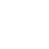 售后服務(wù)
