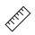 免費(fèi)測量鋁單板